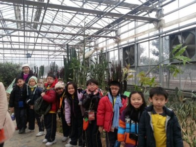 img20140307wa0114